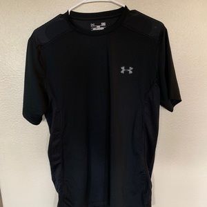 Men’s under armour shirt